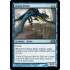 Chasm Drake (Magic 2012 Core Set)