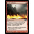 Circle of Flame (Magic 2012 Core Set)