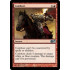 Combust (Magic 2012 Core Set)