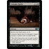 Consume Spirit (Magic 2012 Core Set)
