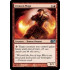 Crimson Mage (Magic 2012 Core Set)