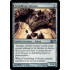 Crumbling Colossus (Magic 2012 Core Set)