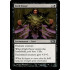 Dark Favor (Magic 2012 Core Set)