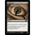 Deathmark (Magic 2012 Core Set)