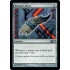 Demon's Horn (Magic 2012 Core Set)