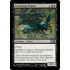 Devouring Swarm (Magic 2012 Core Set)