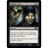 Diabolic Tutor (Magic 2012 Core Set)