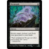 Disentomb (Magic 2012 Core Set)
