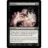 Distress (Magic 2012 Core Set)