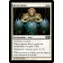 Divine Favor (Magic 2012 Core Set)
