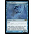 Djinn of Wishes (Magic 2012 Core Set)