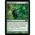 Doubling Chant (Magic 2012 Core Set)