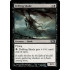 Drifting Shade (Magic 2012 Core Set)