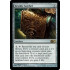 Druidic Satchel (Magic 2012 Core Set)