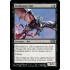 Duskhunter Bat (Magic 2012 Core Set)