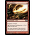 Firebreathing (Magic 2012 Core Set)