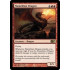 Flameblast Dragon (Magic 2012 Core Set)