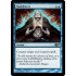 Flashfreeze (Magic 2012 Core Set)