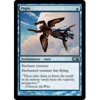 Flight (Magic 2012 Core Set)