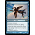 Flight (Magic 2012 Core Set)
