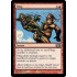 Fling (Magic 2012 Core Set)