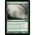 Fog (Magic 2012 Core Set)