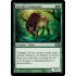 Garruk's Companion (Magic 2012 Core Set)