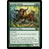 Garruk's Horde (Magic 2012 Core Set)