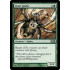 Giant Spider (Magic 2012 Core Set)