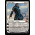 Gideon Jura (Magic 2012 Core Set)