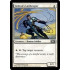Gideon's Lawkeeper (Magic 2012 Core Set)