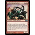 Goblin Bangchuckers (Magic 2012 Core Set)
