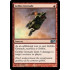 Goblin Grenade (Magic 2012 Core Set)