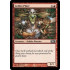 Goblin Piker (Magic 2012 Core Set)