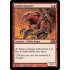 Goblin Tunneler (Magic 2012 Core Set)