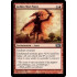 Goblin War Paint (Magic 2012 Core Set)