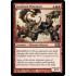 Gorehorn Minotaurs (Magic 2012 Core Set)