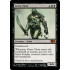 Grave Titan (Magic 2012 Core Set)