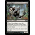 Gravedigger (Magic 2012 Core Set)