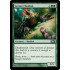 Greater Basilisk (Magic 2012 Core Set)