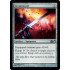Greatsword (Magic 2012 Core Set)
