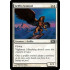 Griffin Sentinel (Magic 2012 Core Set)
