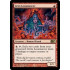 Grim Lavamancer (Magic 2012 Core Set)