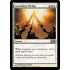 Guardians' Pledge (Magic 2012 Core Set)