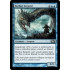 Harbor Serpent (Magic 2012 Core Set)