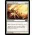 Honor of the Pure (Magic 2012 Core Set)