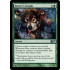 Hunter's Insight (Magic 2012 Core Set)