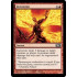 Incinerate (Magic 2012 Core Set)