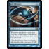 Jace's Erasure (Magic 2012 Core Set)