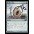 Kraken's Eye (Magic 2012 Core Set)